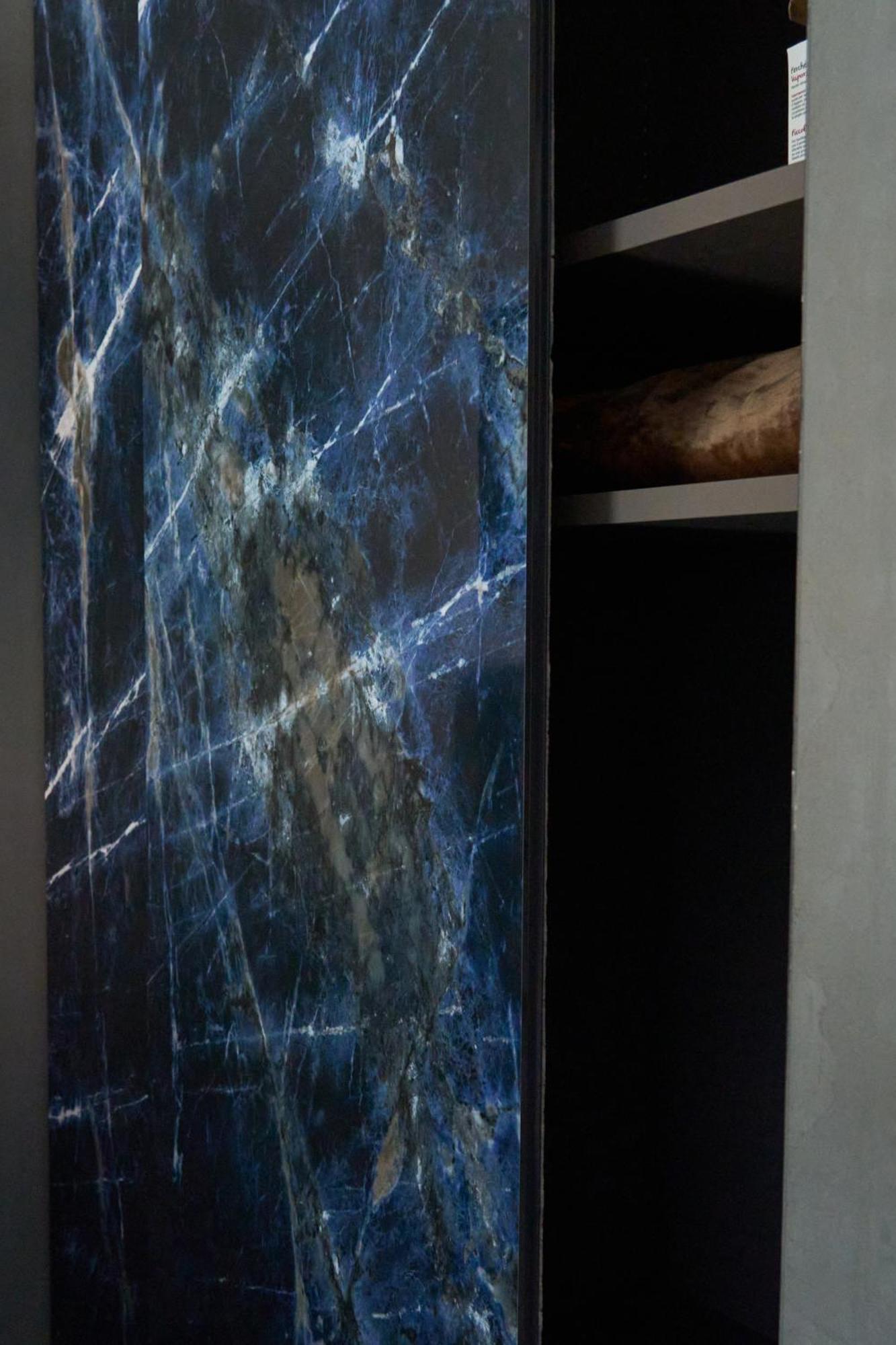 Trastevere Boutique With Gym And Steam Shower * Rom